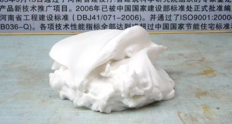 斯卡特門窗