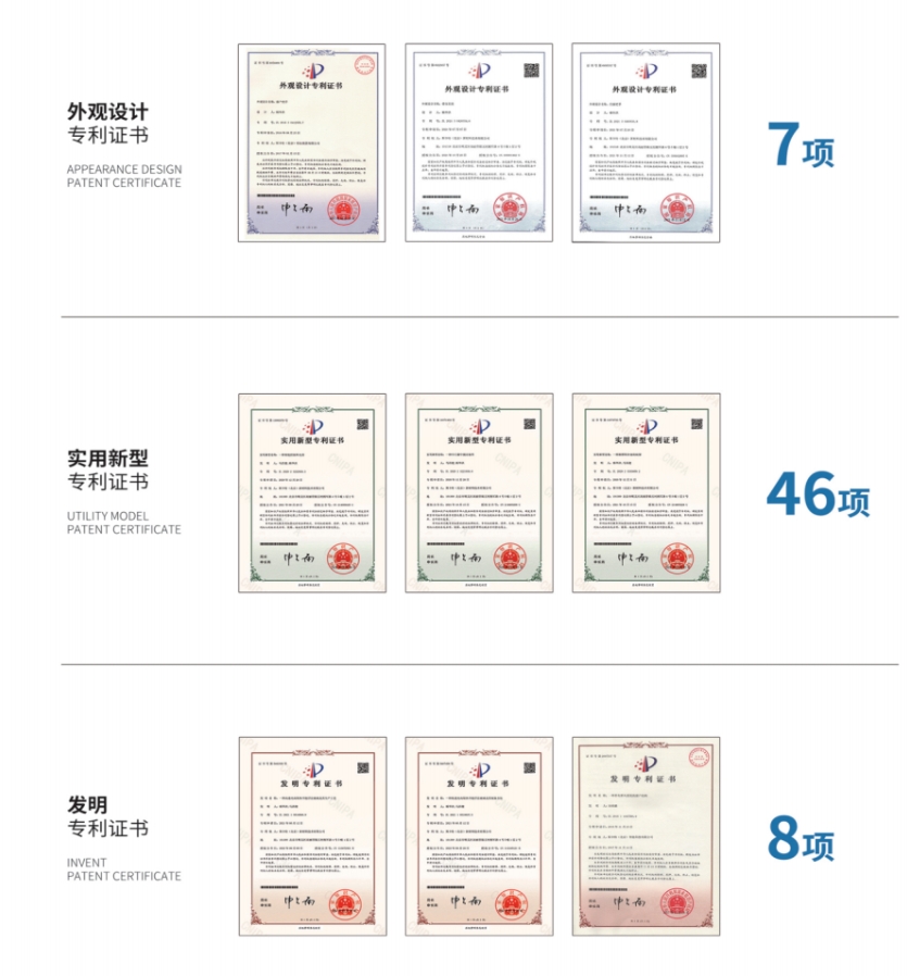 斯卡特門窗