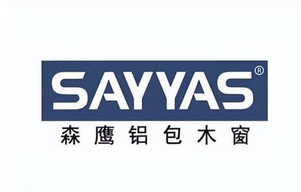 斯卡特門窗